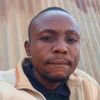 majellanmwamba