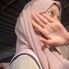 ftinsyraa