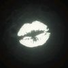 ___giseleee