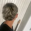 tey_zxy1
