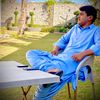 manzoor_hassni99