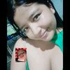 ladiablaoficialgamer