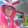 yudi.renggo