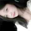 hwlnnnn