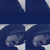 kit4miawww708_
