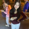 ammthuww
