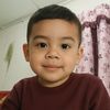 ..madan