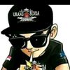 ellay2505