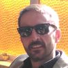 soner_senegal1