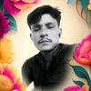 lxtamim848