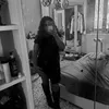 _auri.cannizzo_