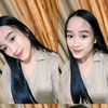 araapridilah_