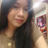 heevint_15