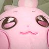 seonghwasuperstar