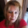 user5781769731340