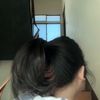 urcaramel28
