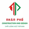 nhadepmiennam.vn