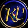 andykarzan1