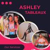 ashlley125