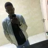 jeremih202