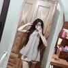 dthoanw_05