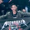 yowgengs0