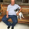 joseeduardomancuz