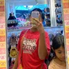 pencer20