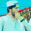 ishfaq_bugti11