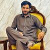 qamerkhanzada1