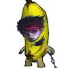 julianschains