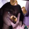 myiel00