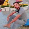 sajaed144