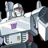 megatron_da_cybertronian