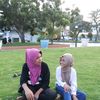 fikriwahab6