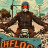 antihero6909
