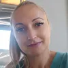 maria_tsoni__