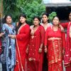 manishashrestha648
