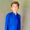 usman.khan0730