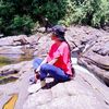 sadastis5ca