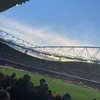 footballsport_edit