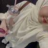 nfarissha.a
