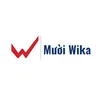 muoiwika