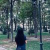 islamovaa09