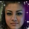 cristy4822