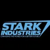 stark.industries34