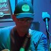 leelewis_77