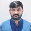 طاہر سنپال سعودیہ آلہ 🇸🇦