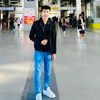 quangfaker