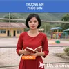 Nông Yến